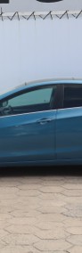 Hyundai i30 II , Navi, Xenon, Klimatronic, Tempomat, Parktronic,-4