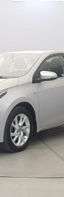 Toyota Corolla 1.6 Comfort ! Z polskiego salonu ! Faktura VAT !-3