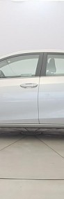 Toyota Corolla 1.6 Comfort ! Z polskiego salonu ! Faktura VAT !-4