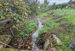 Działka inna Portalegre, Campo Maior, Nossa Senhora Da Graça Dos Degolados