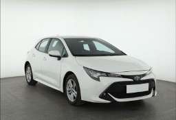 Toyota Corolla XII , Salon Polska, 1. Właściciel, Serwis ASO, VAT 23%,