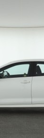 Toyota Corolla XII , Salon Polska, 1. Właściciel, Serwis ASO, VAT 23%,-4