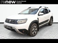 Dacia Duster I Prestige Duster 1.3 TCe Prestige 4WD
