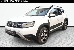 Dacia Duster I Prestige Duster 1.3 TCe Prestige 4WD