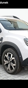Dacia Duster I Prestige Duster 1.3 TCe Prestige 4WD-3