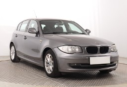 BMW SERIA 1 I (E81/E82/E87/E88) BMW SERIA 1 , Klima, Parktronic,ALU