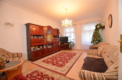 Mieszkanie Legnica, ul. Kościelna