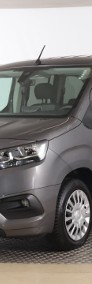 Toyota ProAce ProAce City Verso , Salon Polska, 1. Właściciel, Serwis ASO, Automat,-3