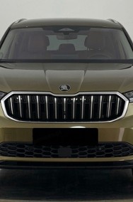 Skoda Kodiaq Drive 2.0 TSI 4x4 DSG Drive 2.0 TSI 4x4 DSG 204KM-2