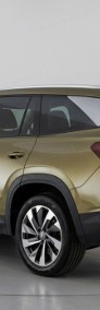 Skoda Kodiaq Drive 2.0 TSI 4x4 DSG Drive 2.0 TSI 4x4 DSG 204KM-3