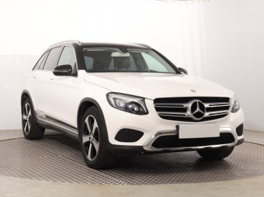 Mercedes-Benz , Salon Polska, Automat, Navi, Klimatronic, Tempomat,-1