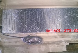 Stół elektromagnetyczny szlifierki SPC-20 110V 500x200 