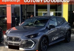 Renault Clio V Esprit Alpine 1.8 E-TECH Full Hybrid Esprit Alpine 1.8 E-TECH 160KM /