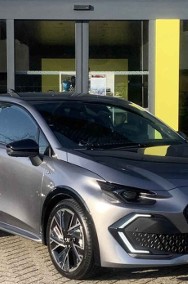 Renault Clio V Esprit Alpine 1.8 E-TECH Full Hybrid Esprit Alpine 1.8 E-TECH 160KM /-2