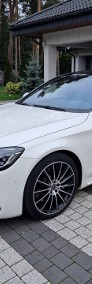 Salon ,1 WŁ ,Ful opcja 400d 4matic AMG 2019R-4