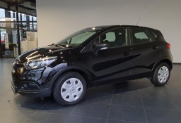 Renault Captur 0.9 Energy TCe Life EU6