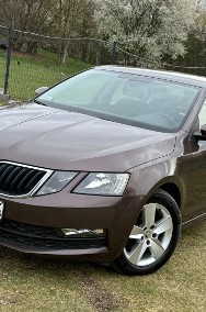 Skoda Octavia III-2