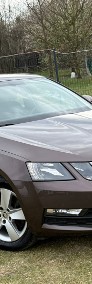 Skoda Octavia III-3