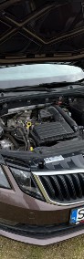 Skoda Octavia III-4
