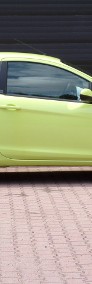 Ford KA II Klimatyzacja /Gwarancja /-3