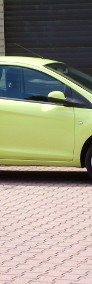 Ford KA II Klimatyzacja /Gwarancja /-4
