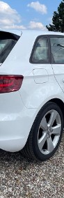 Audi A3 III (8V) 2.0 TDI clean diesel Ambiente-3