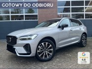 Volvo XC60 II B4 B Plus Dark 2.0 B4 B Plus Dark (211KM) | Hak Holowniczy + Podgrzewana