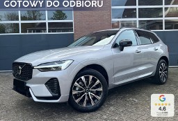 Volvo XC60 II B4 B Plus Dark 2.0 B4 B Plus Dark (211KM) | Hak Holowniczy + Podgrzewana