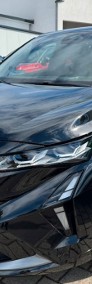 Renault Atelier Alpine MMT 4x4 1.2 E-Tech PHEV Rafale Atelier Alpine 4x4 1.2-3