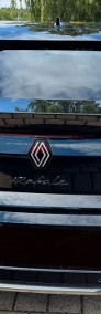 Renault Atelier Alpine MMT 4x4 1.2 E-Tech PHEV Rafale Atelier Alpine 4x4 1.2-4
