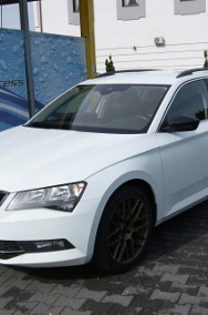 2.0 TDi 150 KM-2