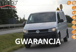 Volkswagen Transporter 2.0 TDI L1H1 nawigacja doinwestowany L1H1 automat DSG