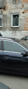 Audi A4 B9 FL sprzedam ładne AUDI A-4 AVANT 1,9 TDI 136KM-3