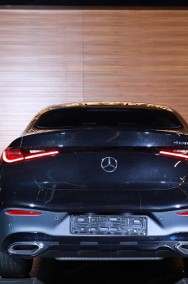 Mercedes-Benz Klasa GLC Coupe 220 d 4-Matic AMG Line Pakiet AMG Premium Plus + Night + Zimowy-2