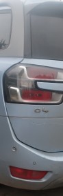 CITROEN GRAND PICASSO SPRZEDAM-3