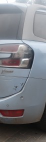 CITROEN GRAND PICASSO SPRZEDAM-4