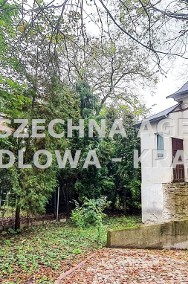 Mieszkanie Kraków Śródmieście-2
