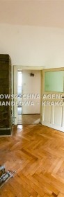 Mieszkanie Kraków Śródmieście-4