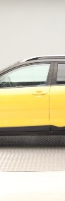 Kia Stonic , Salon Polska, Serwis ASO, Klima, Parktronic-4