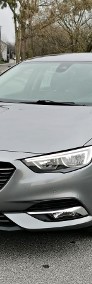 Opel Insignia 1.6 CDTI Innovation S&S-3