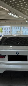 BMW SERIA 3 318i M Sport 318i M Sport 2.0 (156KM)| Szklany dach, elektryczny-4