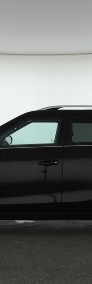 Ssangyong XLV , Salon Polska, Serwis ASO, VAT 23%, Klima-4