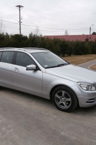 C220 ROK 2011 170 KM-2