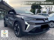 Renault Captur Techno 1.0 TCe Techno 1.0 TCe 90KM / Pack Winter Techno