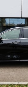 Lexus NX NX 14- 350h Prestige 2.5 Hybrid AWD NX 350h Prestige 2.5 Hybrid AWD | Wentylowane-3