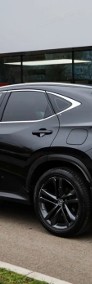 Lexus NX NX 14- 350h Prestige 2.5 Hybrid AWD NX 350h Prestige 2.5 Hybrid AWD | Wentylowane-4