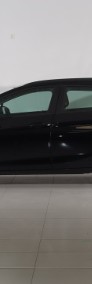 Opel Astra J , Salon Polska, Serwis ASO, Klima, Tempomat, Parktronic-4