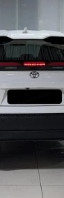 Toyota C-HR Style 2.0 Hybrid Dynamic Force Plug-in Style 2.0 Hybrid Dynamic Force-4