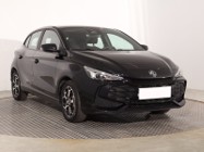 MG Inny MG , 1. Właściciel, Serwis ASO, VAT 23%, Navi, Klima, Tempomat,