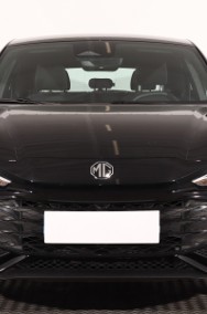 MG , 1. Właściciel, Serwis ASO, VAT 23%, Navi, Klima, Tempomat,-2